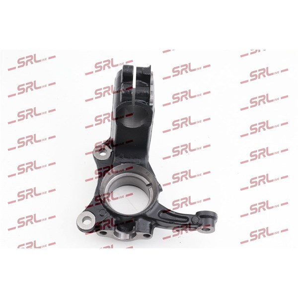 Spindelbult, hjulupphängning, framaxel höger Srline ZW-V007P SRLine