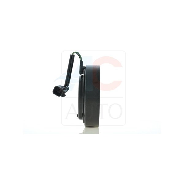 Spole, magnetkoppling, kompressor 12V Acauto AC-04SD41 ACAUTO
