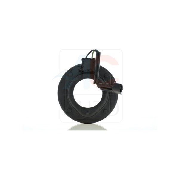 Spole, magnetkoppling, kompressor 12V Acauto AC-04SD41 ACAUTO