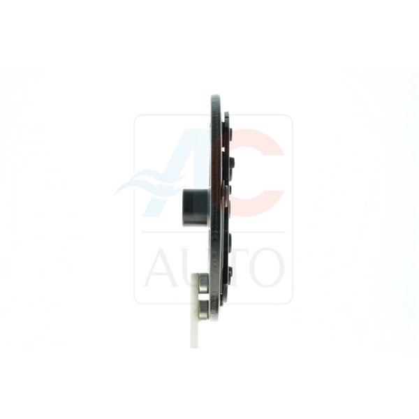 Medbringarskiva, magnetkoppling-kompressor Acauto AC-05CL07 ACAUTO