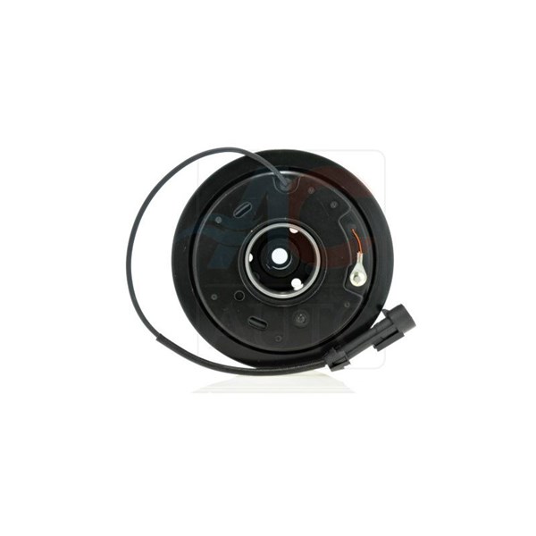 Magnetkoppling, klimatanläggning Acauto AC-06SD39 ACAUTO