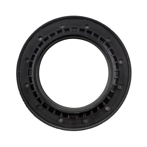 Fjäderbenslager, framaxel höger, framaxel vänster NTY Fjäderbenslager, framaxel höger, framaxel vänster NTY
