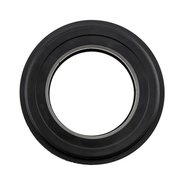 Fjäderbenslager, framaxel höger, framaxel vänster NTY Fjäderbenslager, framaxel höger, framaxel vänster NTY
