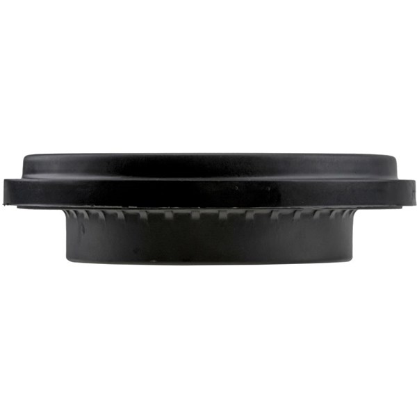 Fjäderbenslager, framaxel höger, framaxel vänster NTY Fjäderbenslager, framaxel höger, framaxel vänster NTY