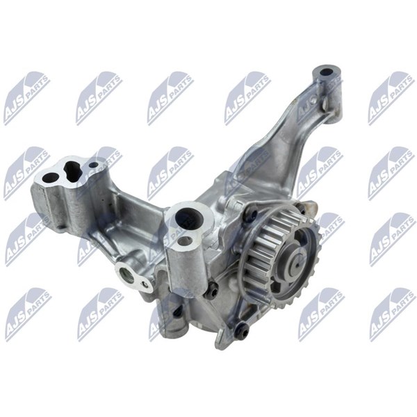 Oljepump Nty BPO-FR-010 NTY Oljepump Nty BPO-FR-010 NTY
