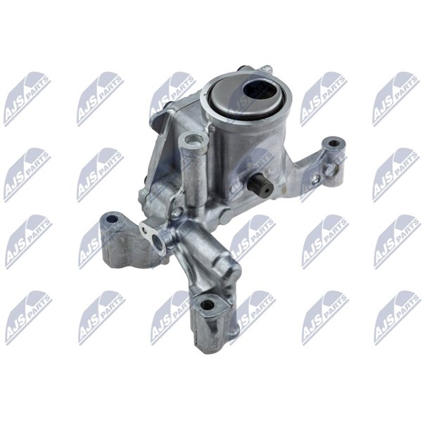 Oljepump Nty BPO-FR-010 NTY Oljepump Nty BPO-FR-010 NTY