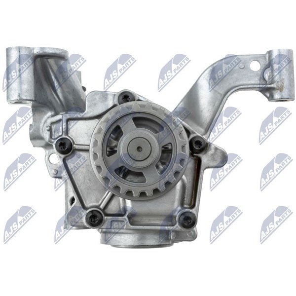Oljepump Nty BPO-FR-010 NTY Oljepump Nty BPO-FR-010 NTY