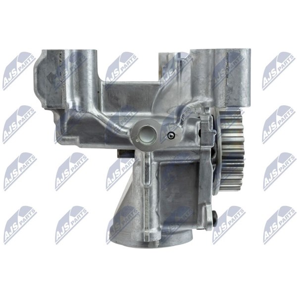Oljepump Nty BPO-FR-010 NTY