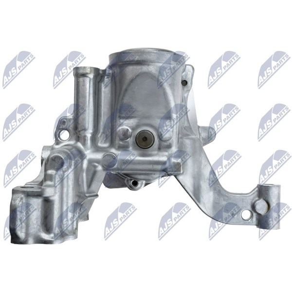 Oljepump Nty BPO-FR-010 NTY