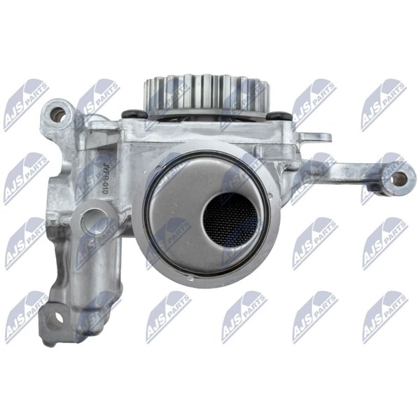 Oljepump Nty BPO-FR-010 NTY Oljepump Nty BPO-FR-010 NTY