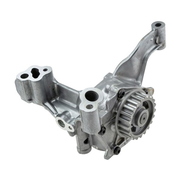 Oljepump Nty BPO-FR-010 NTY