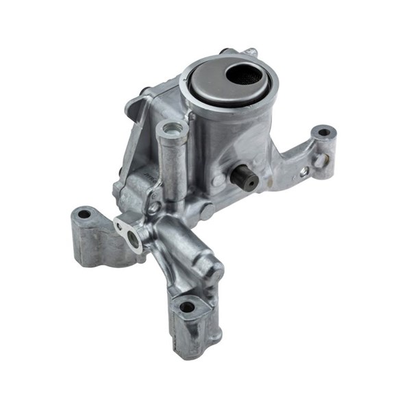 Oljepump Nty BPO-FR-010 NTY