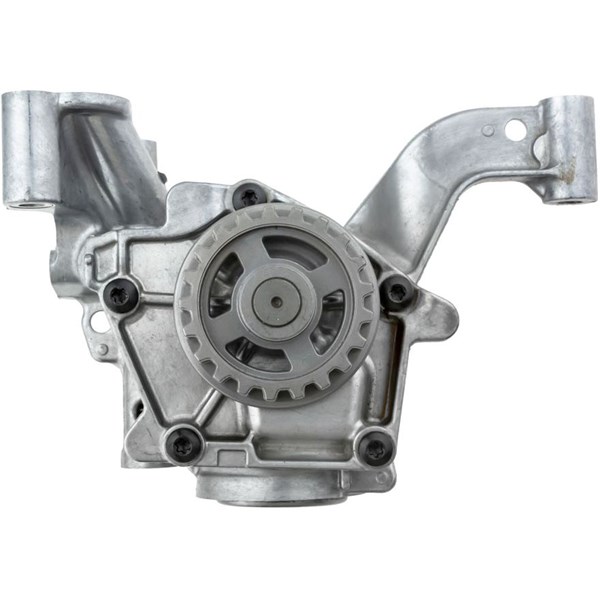 Oljepump Nty BPO-FR-010 NTY