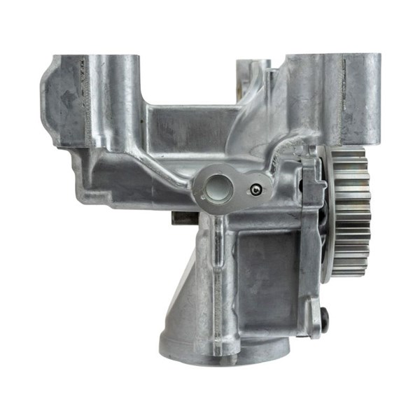 Oljepump Nty BPO-FR-010 NTY