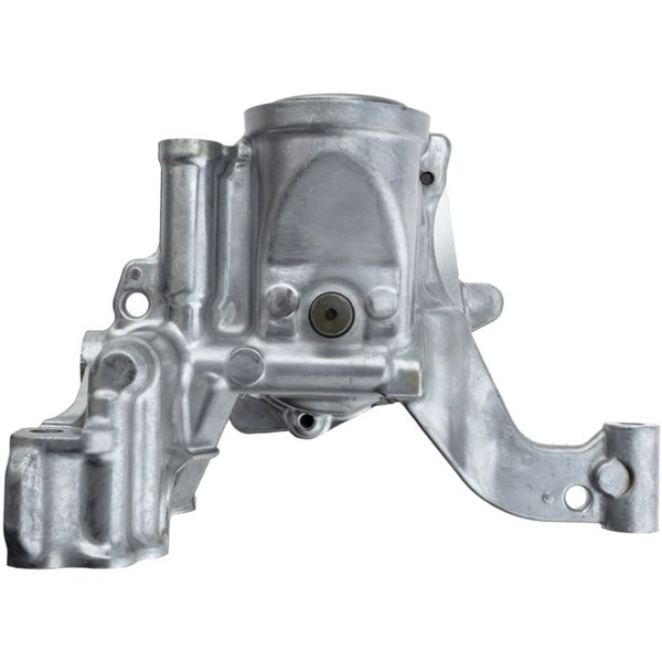 Oljepump Nty BPO-FR-010 NTY