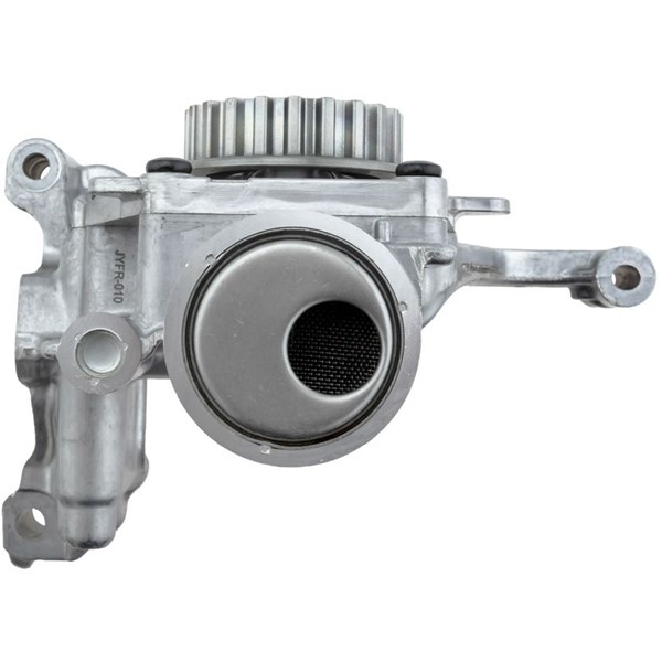 Oljepump Nty BPO-FR-010 NTY