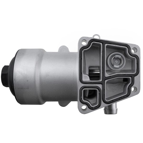 Oljekylare, motor NTY Oljekylare, motor NTY