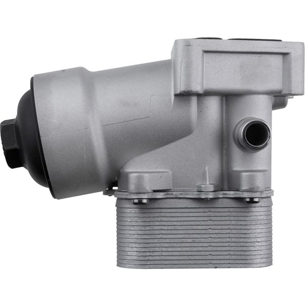 Oljekylare, motor NTY Oljekylare, motor NTY