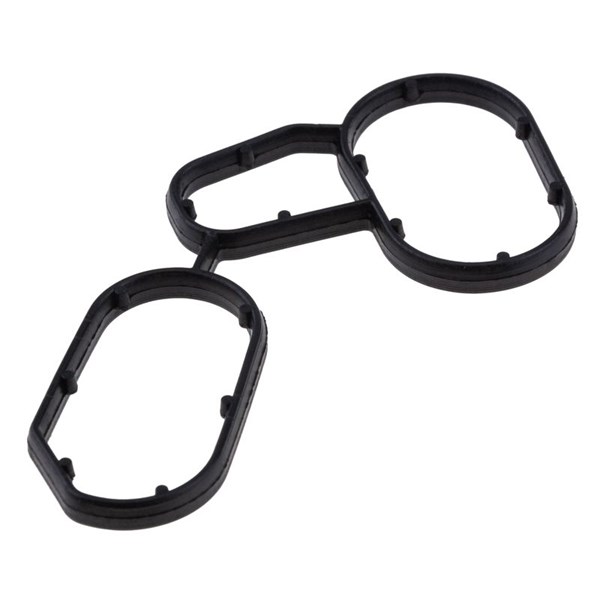 Packning, oljekylare Nty CCL-BM-080 NTY