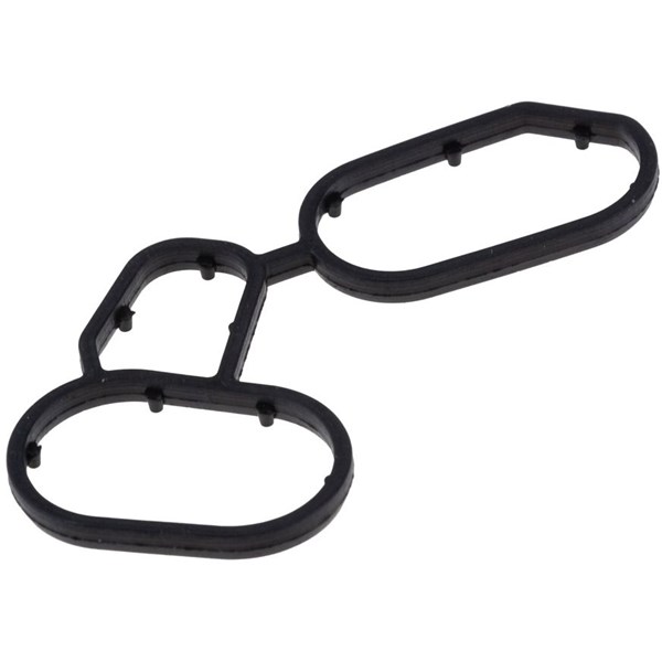 Packning, oljekylare Nty CCL-BM-080 NTY