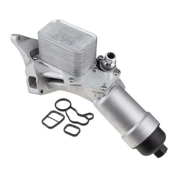 Oljekylare, motor Nty CCL-BM-083 NTY