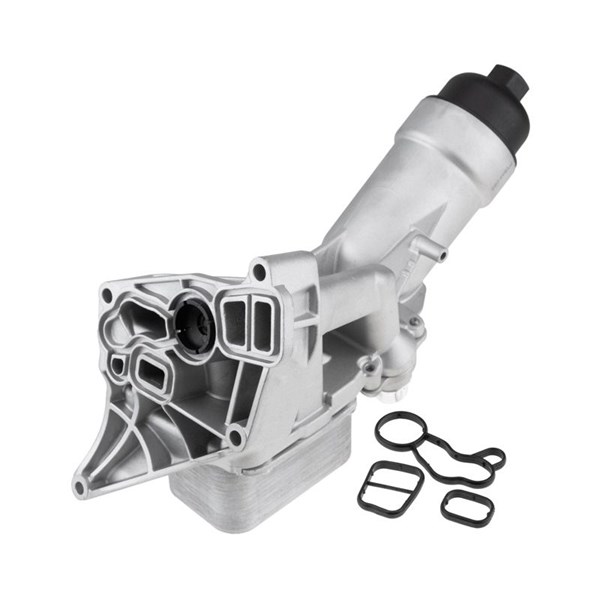 Oljekylare, motor Nty CCL-BM-083 NTY Oljekylare, motor Nty CCL-BM-083 NTY