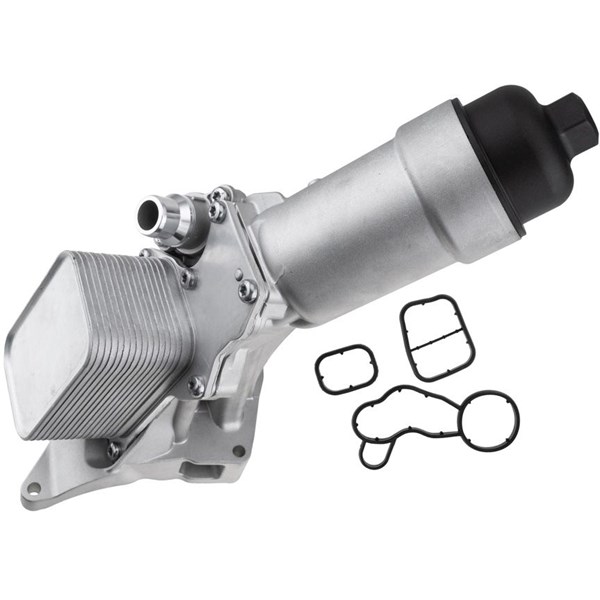 Oljekylare, motor Nty CCL-BM-083 NTY Oljekylare, motor Nty CCL-BM-083 NTY