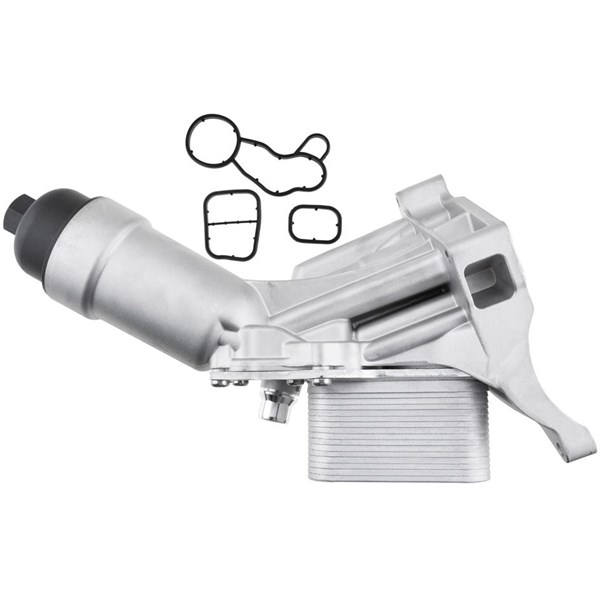 Oljekylare, motor Nty CCL-BM-083 NTY Oljekylare, motor Nty CCL-BM-083 NTY