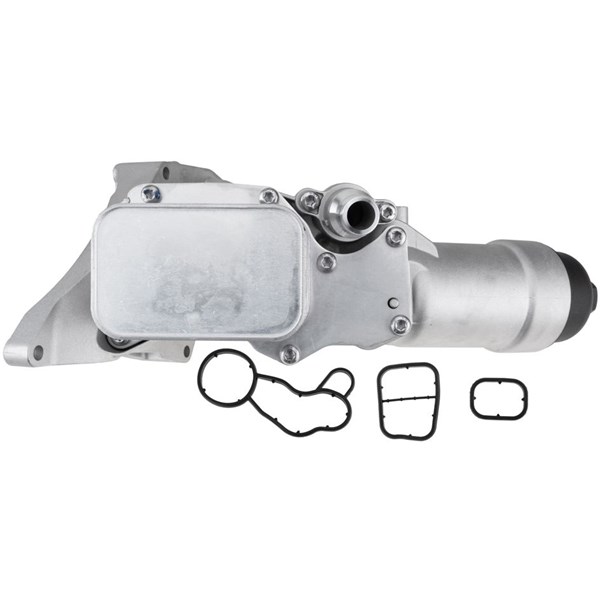 Oljekylare, motor Nty CCL-BM-083 NTY Oljekylare, motor Nty CCL-BM-083 NTY