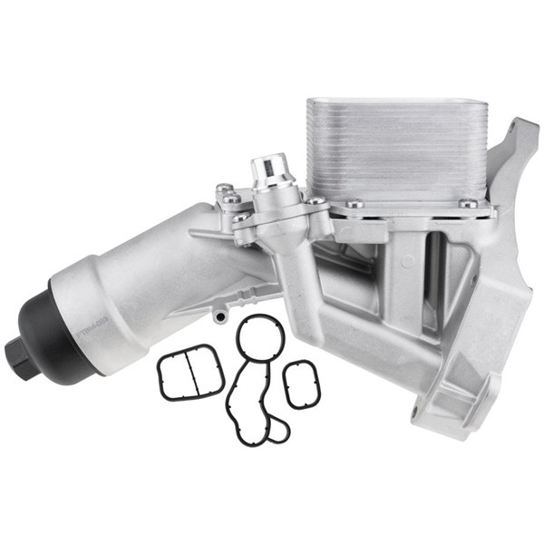 Oljekylare, motor Nty CCL-BM-083 NTY Oljekylare, motor Nty CCL-BM-083 NTY