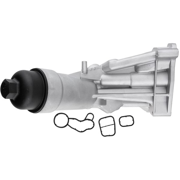 Oljekylare, motor Nty CCL-BM-083 NTY Oljekylare, motor Nty CCL-BM-083 NTY