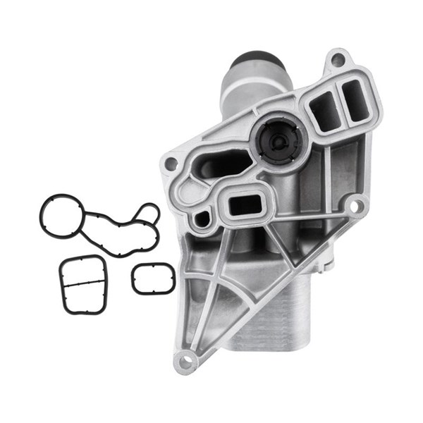 Oljekylare, motor Nty CCL-BM-083 NTY Oljekylare, motor Nty CCL-BM-083 NTY