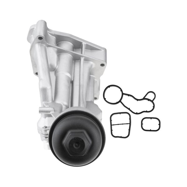 Oljekylare, motor Nty CCL-BM-083 NTY Oljekylare, motor Nty CCL-BM-083 NTY