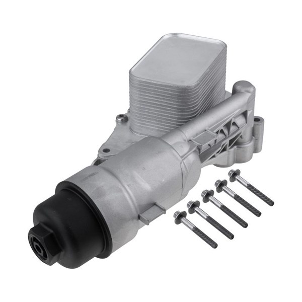 Oljekylare, motor Nty CCL-BM-085 NTY