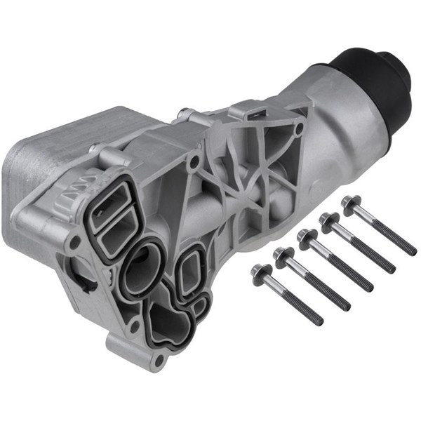 Oljekylare, motor Nty CCL-BM-085 NTY Oljekylare, motor Nty CCL-BM-085 NTY