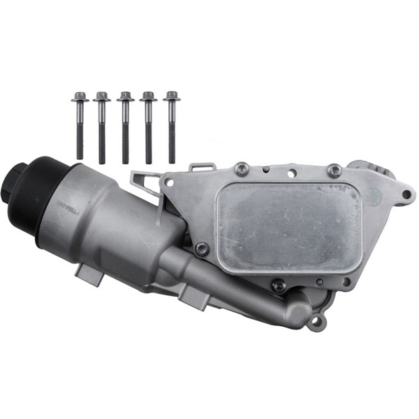 Oljekylare, motor Nty CCL-BM-085 NTY Oljekylare, motor Nty CCL-BM-085 NTY