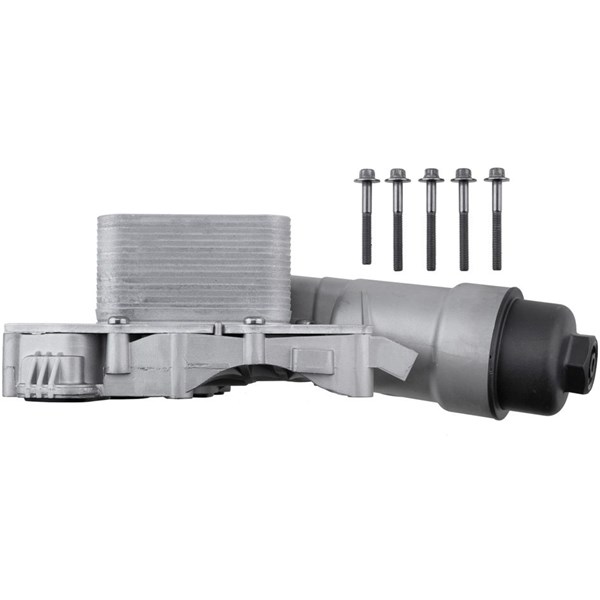 Oljekylare, motor Nty CCL-BM-085 NTY Oljekylare, motor Nty CCL-BM-085 NTY