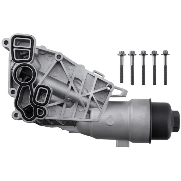 Oljekylare, motor Nty CCL-BM-085 NTY Oljekylare, motor Nty CCL-BM-085 NTY