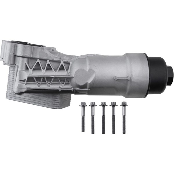 Oljekylare, motor Nty CCL-BM-085 NTY Oljekylare, motor Nty CCL-BM-085 NTY