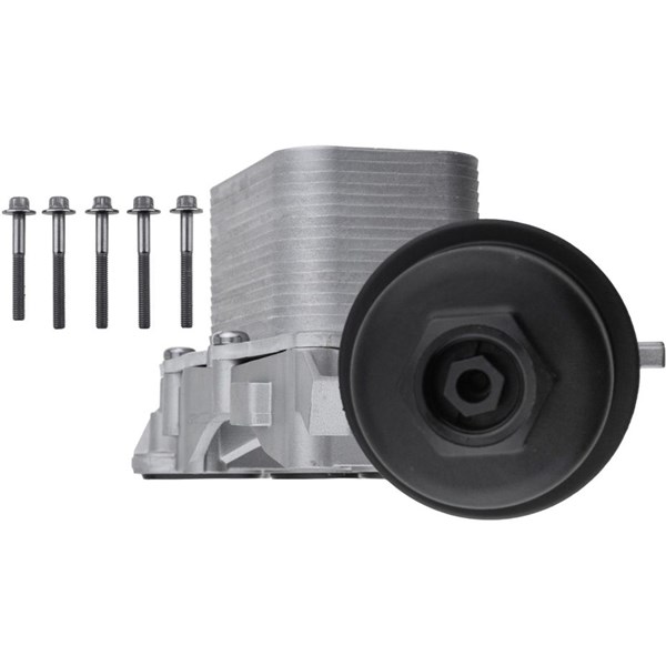 Oljekylare, motor Nty CCL-BM-085 NTY Oljekylare, motor Nty CCL-BM-085 NTY