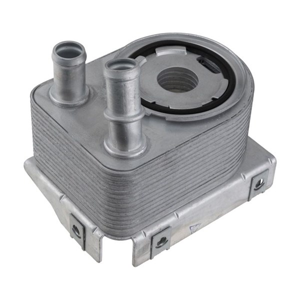 Oljekylare, motor Nty CCL-CH-021 NTY