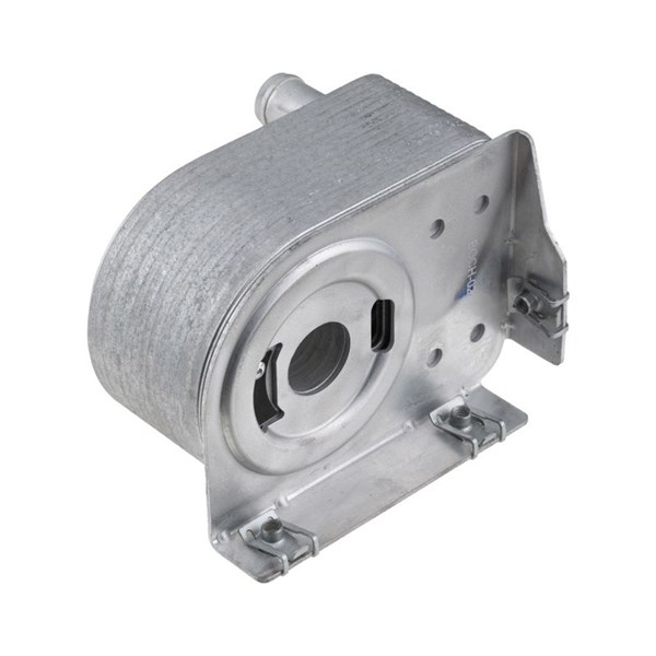 Oljekylare, motor Nty CCL-CH-021 NTY