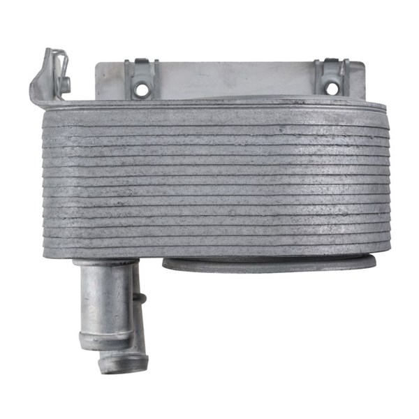 Oljekylare, motor Nty CCL-CH-021 NTY Oljekylare, motor Nty CCL-CH-021 NTY