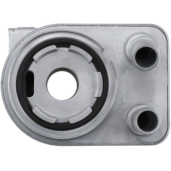 Oljekylare, motor Nty CCL-CH-021 NTY Oljekylare, motor Nty CCL-CH-021 NTY