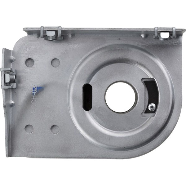 Oljekylare, motor Nty CCL-CH-021 NTY Oljekylare, motor Nty CCL-CH-021 NTY
