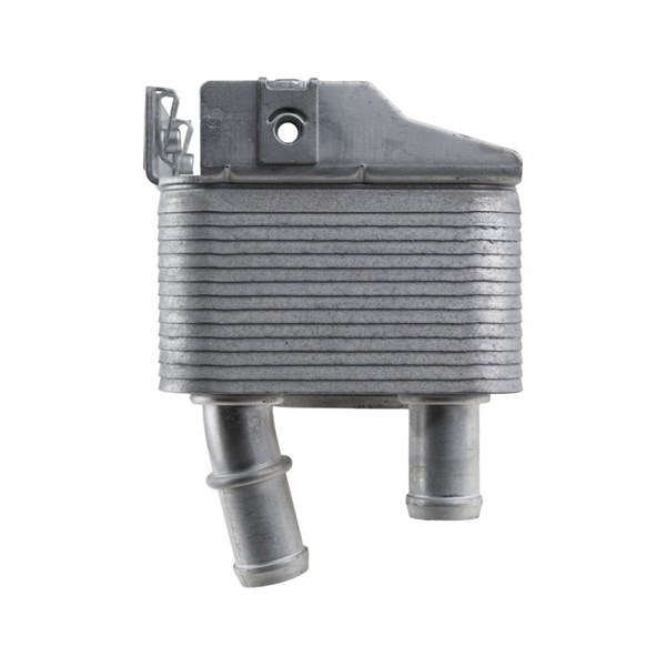 Oljekylare, motor Nty CCL-CH-021 NTY Oljekylare, motor Nty CCL-CH-021 NTY