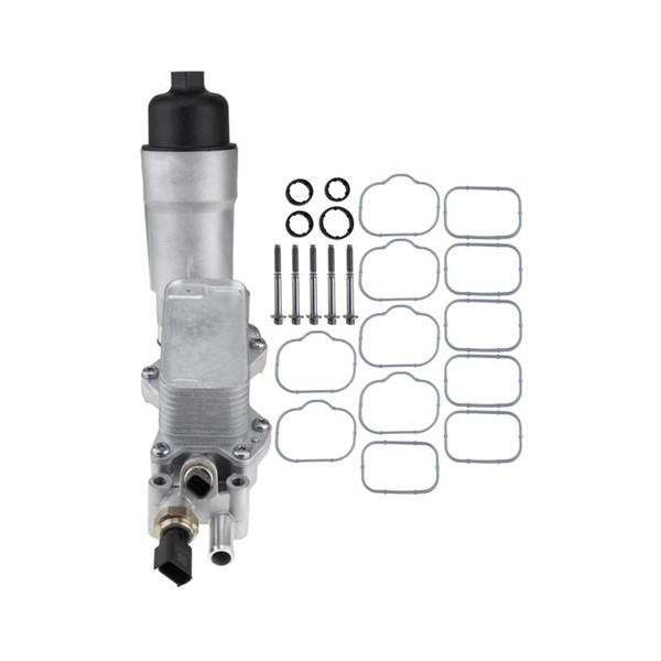 Oljekylare, motor Nty CCL-CH-025 NTY Oljekylare, motor Nty CCL-CH-025 NTY