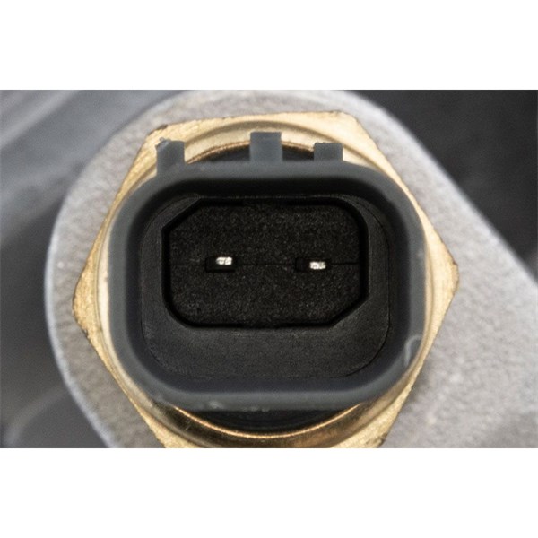 Oljekylare, motor Nty CCL-CH-025 NTY Oljekylare, motor Nty CCL-CH-025 NTY