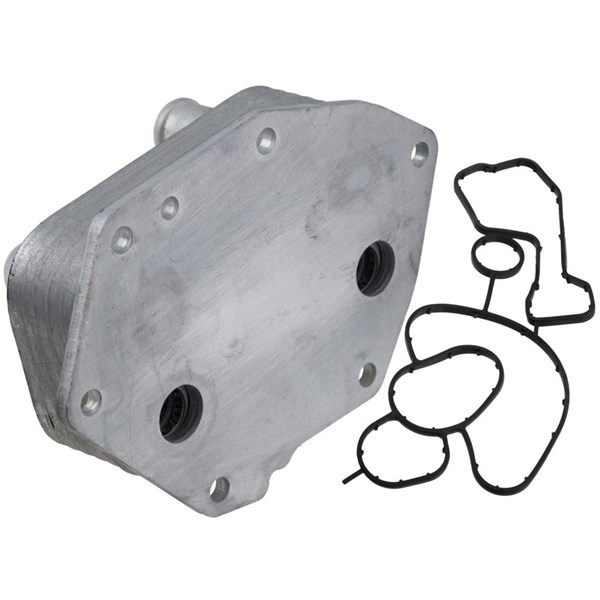 Oljekylare, motor Nty CCL-FR-036 NTY Oljekylare, motor Nty CCL-FR-036 NTY