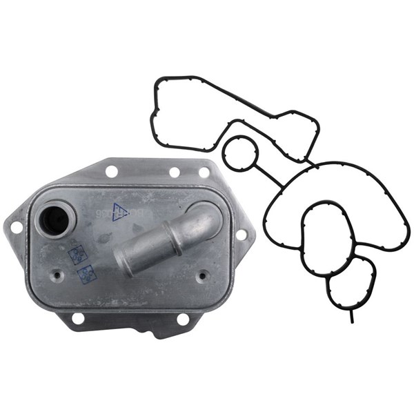 Oljekylare, motor Nty CCL-FR-036 NTY Oljekylare, motor Nty CCL-FR-036 NTY